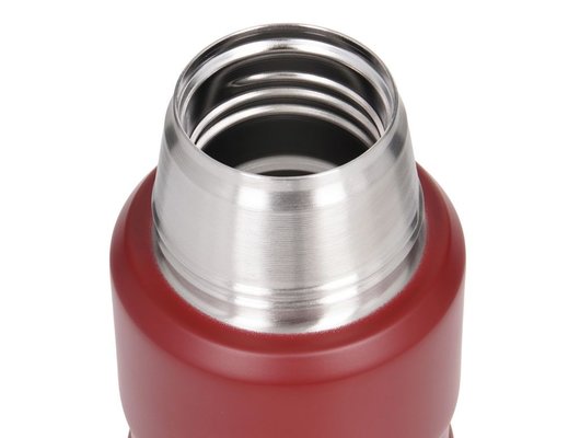Термос THERMOS SK2000 Rustic Red 0.47л